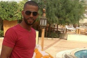 ماذا علقت الرئاسة على عملية القدس الأخيرة ؟ 