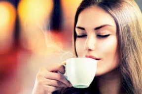 إلى عشاق القهوة.. 3 فناجين يومياً تجنبكم هذه الأمراض!