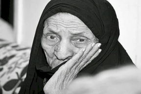 هذا البلد العربي ازداد فيه عدد المُسنين