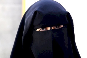هل تتجه السعودية لتعيين أول امرأة بمنصب وزير ؟