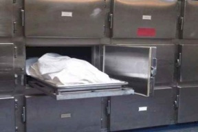 وفاة مسنة اثر تعرضها للدهس في القدس 