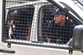 ارزيقات لـ"صدى": اصابات في شجار عائلي ببيت أمر شمال الخليل 