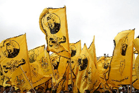 مصادر لـ"صدى": اجتماع لثوري فتح  الخميس وآخر للمركزية الأسبوع المقبل