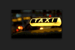 ماذا فعل سائقو "كريم" للانتقام من سائقي "الأصفر" في اربد؟