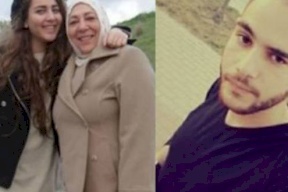 قاتل عروبة وحلا يخرج عن صمته ويعترف: لهذا السبب ارتكبت الجريمة