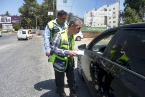 كريم .. ملاحق من وزارة النقل والمواصلات!