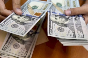مصر.. إحباط محاولتين للاستيلاء على ملايين الدولارات