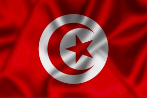 وفاة وزير تونسي بشكل مفاجىء