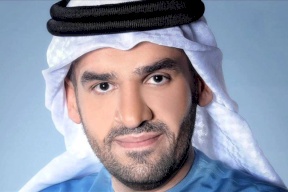 بالصورة.. بعد قوله هذه العبارة.. الجسمي يثير الخوف في قلوب الأردنيين