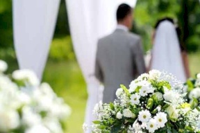 زوجان يفوزان ببطولة عالمية.. فما هي ؟