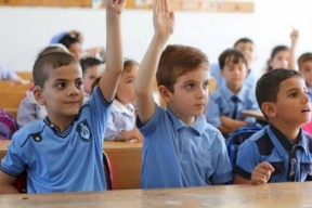 التربية تمدد استقبال الوثائق المرفقة مع طلبات التوظيف