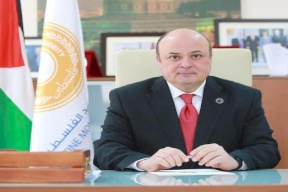 سلطة النقد تصدر تعليمات جديدة لتأجيل القروض بسبب الازمة المالية