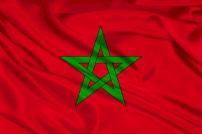 15 قتيلا في المغرب