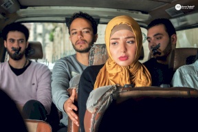 تحرش في زوجة اخيه .. فماذا حصل ؟