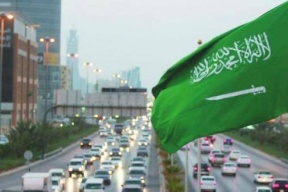 السعودية: هذا شرطنا لبناء علاقات مع إسرائيل