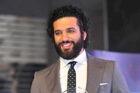 الردّاد ينشر صورة من زفّة والديه... ومصادفة عجيبة مع زفافه