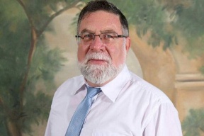 كشف تفاصيل عملية قتل مستوطن