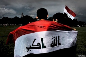 العراق يعلن موعد الانتخابات البرلمانية