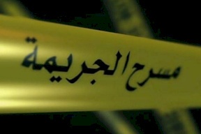 قتل زوجته "القاصر" قبل نهاية شهر العسل!