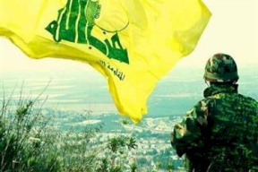 حزب الله: "العدوان على غزة هو استمرار صهيوني في سياسة الإجرام"