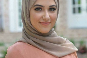 حقيقة قصة ياسمين التي أشغلت الشارع الاردني!