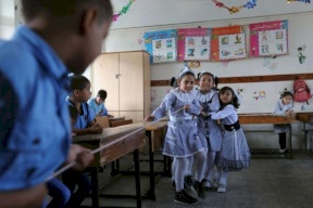 نصرُُ فلسطينيُ جديد