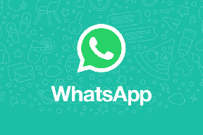 عطل مفاجئ يصيب واتساب