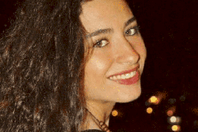 فالنتينا الجميلة... قبّلت والديها مساءً ليجداها صباحاً في غرفتها جثةً!