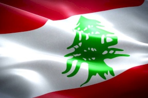 لبنان: لن نقبل أبداً بتوطين الفلسطينيين