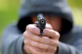 غزة: قتيل في شجار عائلي 