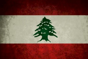 من هو السعودي المختطف في لبنان؟