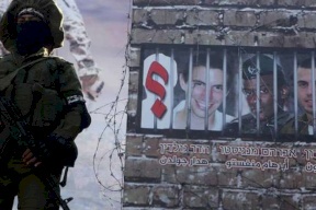 المقاومة للمنسق الإسرائيلي لشؤون الاسرى والمفقودين: لا صفقة بدون ثمن