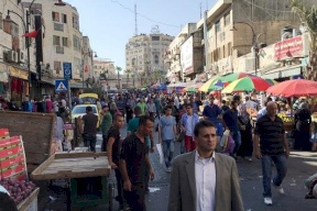 أريحا: مسؤولون يؤكدون أهمية دور القضاء العشائري