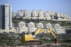 الحكومة: على المجتمع الدولي التحرك العاجل 