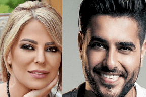 ما العلاقة بين زيتون وليليا الاطرش ؟
