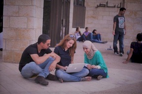 محدث/ اضراب في الجامعات