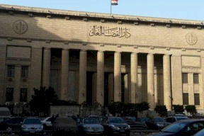 مصر: حبس 29 شخصًا بتهمة التخابر مع تركيا