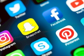 هكذا سيقترب فيسبوك من "سناب تشات"