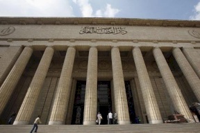 أحكام بالإعدام في قضية "داعش ليبيا" بمصر
