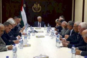 فتح: كل ما ورد في الإعلام عن اجتماع اللجنة المركزية غير دقيق