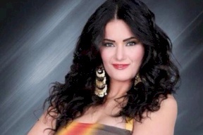 ماذا علقت سما المصري على قضية غادة عبد الرازق؟ تعليقها كان صادما