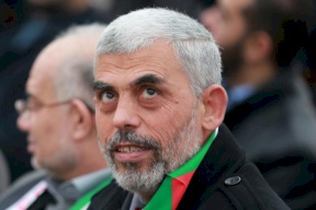 واللا: ماذا سيقرر السنوار؟