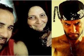 مفاجأة.. قاطع راس والدته في طبربور:أريد الذهاب لمنزلي لأخذ ما أخبأته تحت وسادتي!