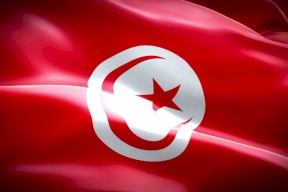 إقالة وزير الداخلية التونسي