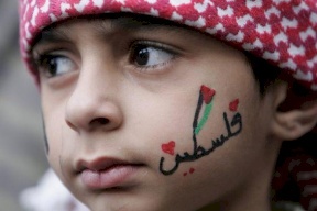 نجاح دبلوماسي فلسطيني جديد
