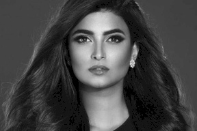 بعد طردها من mbc .. عقوبة جديدة بحق الاعلامية علا الفارس