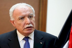 كيف لنا ان نستقبل بنس ! 