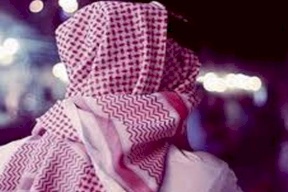 هذا ما فعله خليجي بخادمته