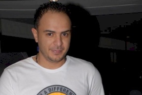 هل تذكرون نجم ستار أكاديمي أحمد الشريف ..هذا سبب غيابه