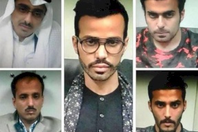 هل تذكرون الامير السعودي الموقوف في لبنان...تطورات جديدة في قضيته بماذا اعترف؟